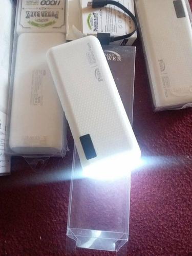power band 11000mh for sell only buyer can contact