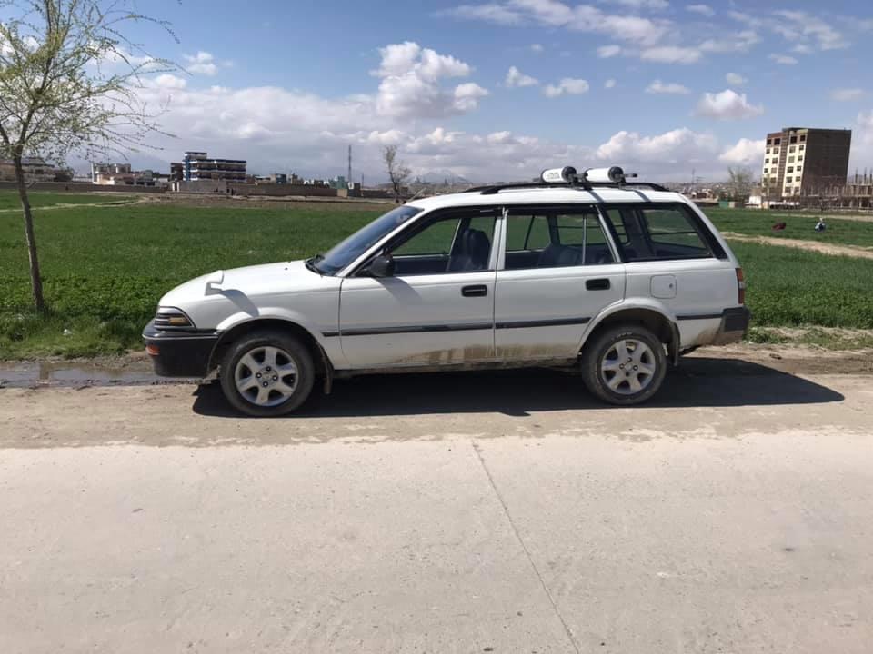 موتر-سراچه-برای-فروش
