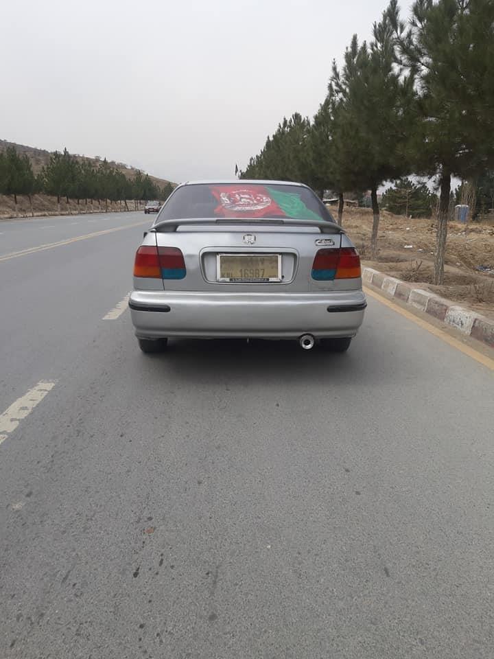 هوندا-جاپانی-0787006410