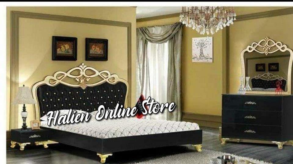 تخت-های-ترکی-ساده
