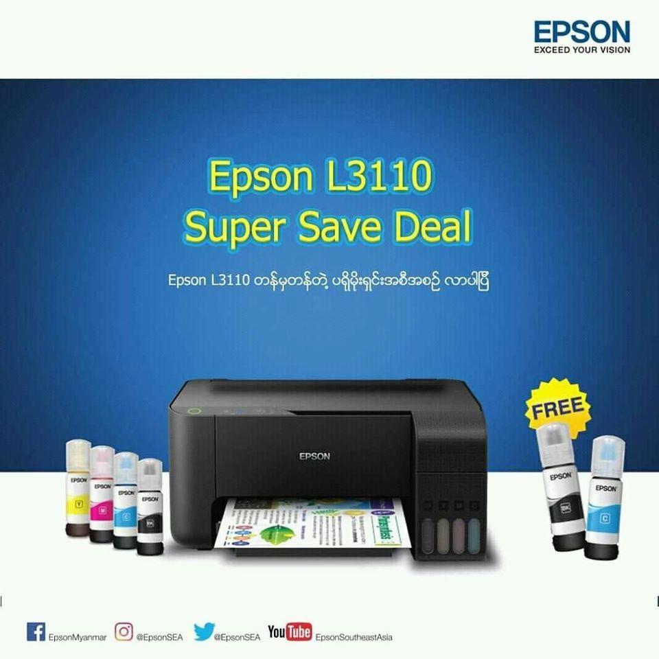 EPSON-L3110--PRINT--COPY-AND-SCAN--2019