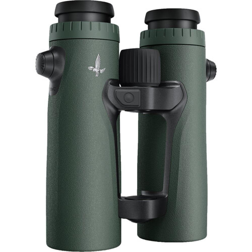 Swarovski-8x42-EL-Range-TA-Laser-Rangefinder-Binocular-with