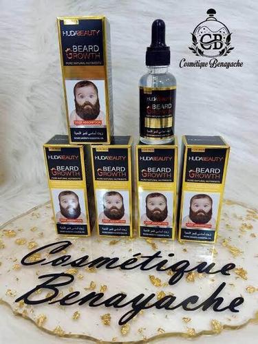 این روغن طبیعی و گیاهی بوده و برای رشد ریش ،تقویه .ریش و خال