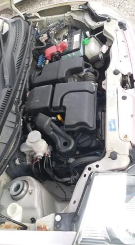 2005ماڈل دویش کاٹ ناواریدہ 800cc' ماشین بابوجی