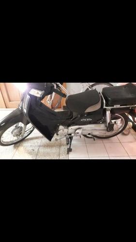 هندا چاپانی 2016 50cc