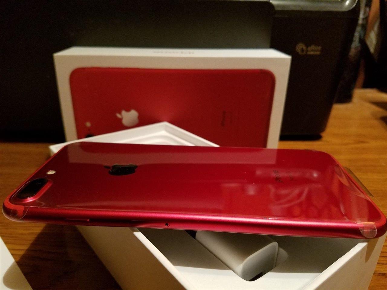 Apple iPhone 7 Plus 256GB 3GB RAM | بدخشان | Leelam.af Apple iPhone 7 Plus 256GB 3GB RAM | بدخشان | Leelam.af