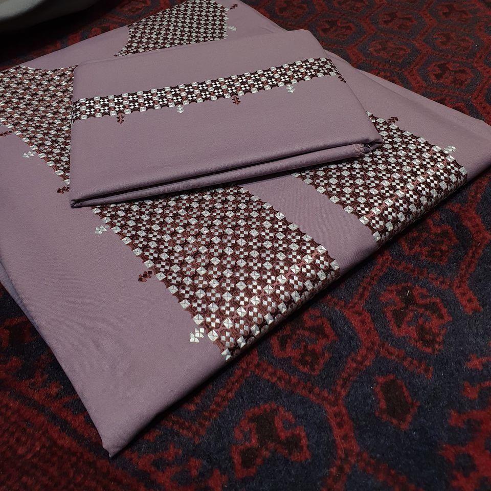 لاسی-خامکی-غاړی-واتسف0707836954