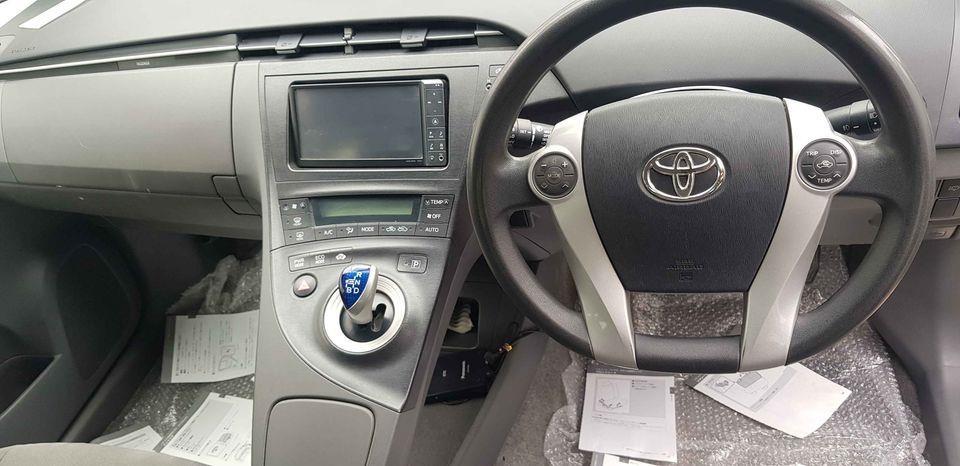 قیمت-یی-کلداری-دی-770000