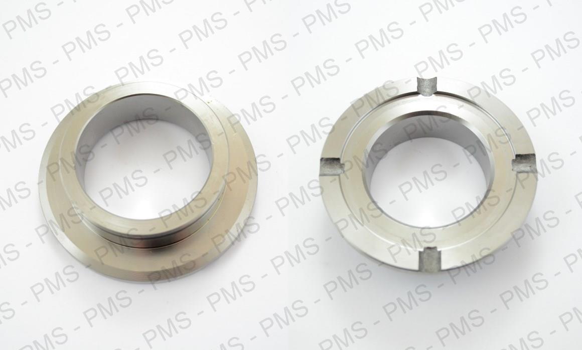 ZF-Bushing-Types--Oem-Parts