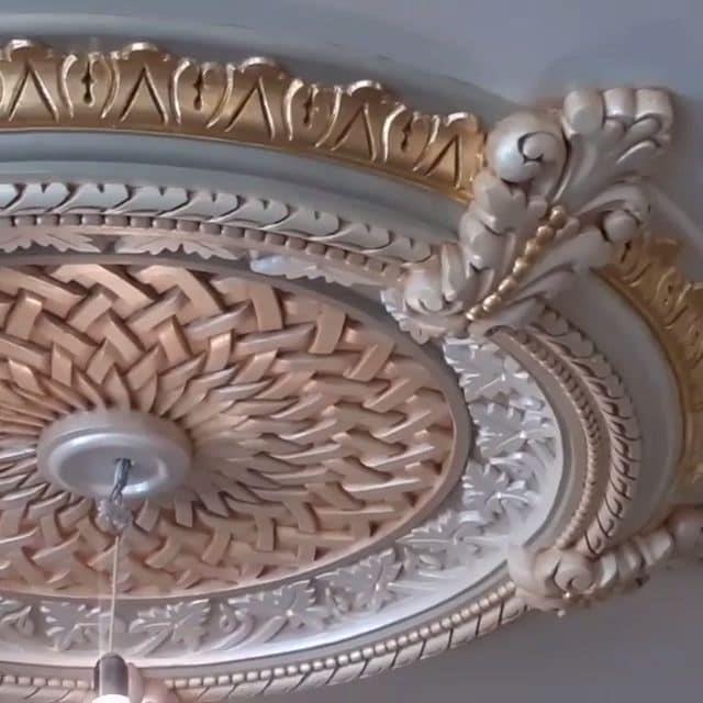 گچ-کاری-برادران-احمدی
