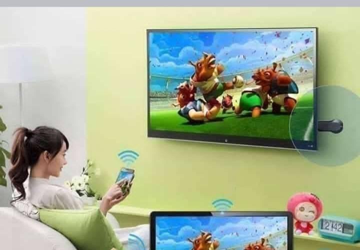 تخفیف-تخفیف-ویژه-عیدی