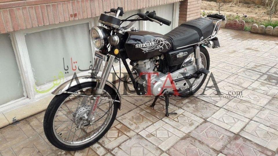 ضرورت-به-این-نوع-موتر-سایکل