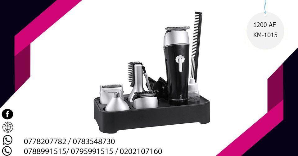 Personal-Care-Products