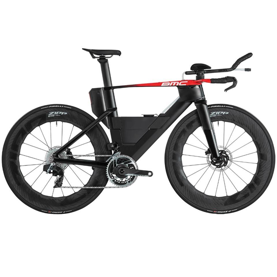 BMC-Speedmachine-01-LTD---Road-Bike---2024