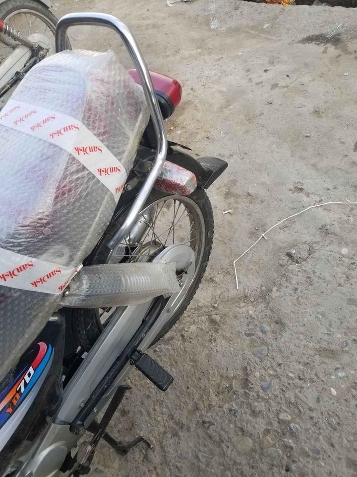 دوم-ده-خرس