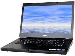 نیاز-من-یک-کامپیوتر-m4400