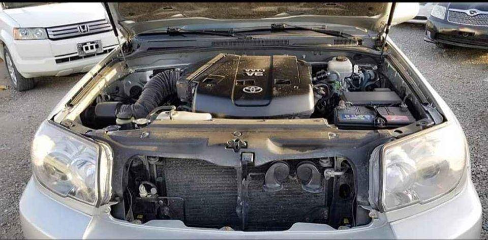 Cars