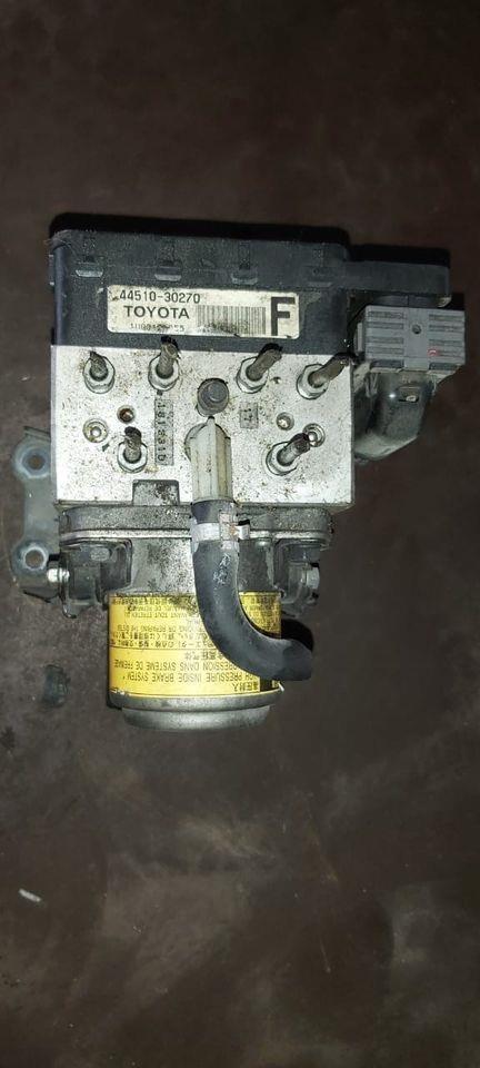 -ABS-Camry-ای-بی-اس-کمری-هایبرد-