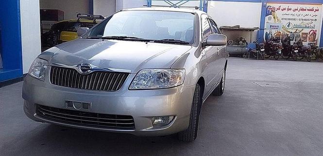 یودانہ لوکسل موتر لژ کورنی چلیدلی جاپانی ٹیوی کیمرہ ایسی بخا