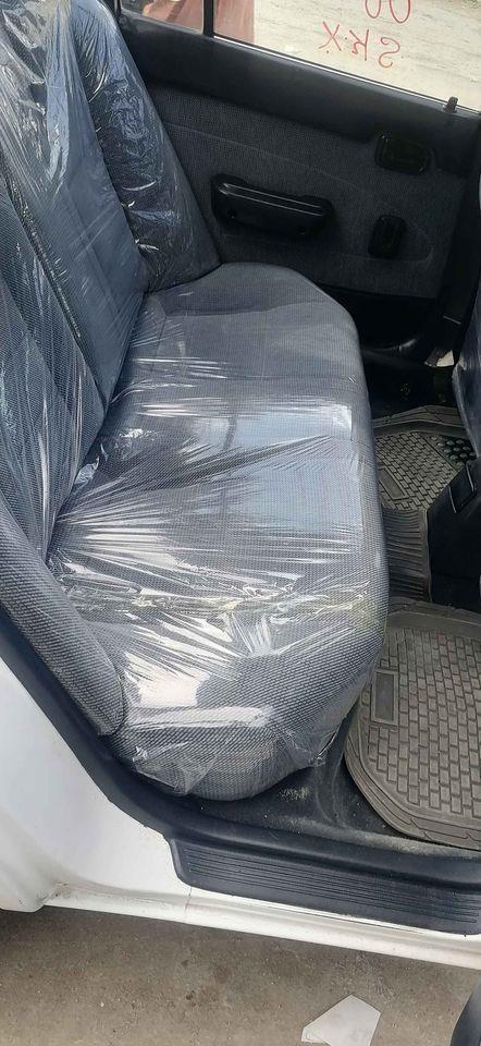 فروش-عاجل-0744540029