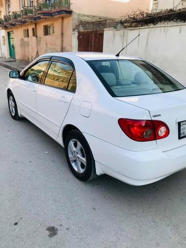 موتر فروشی