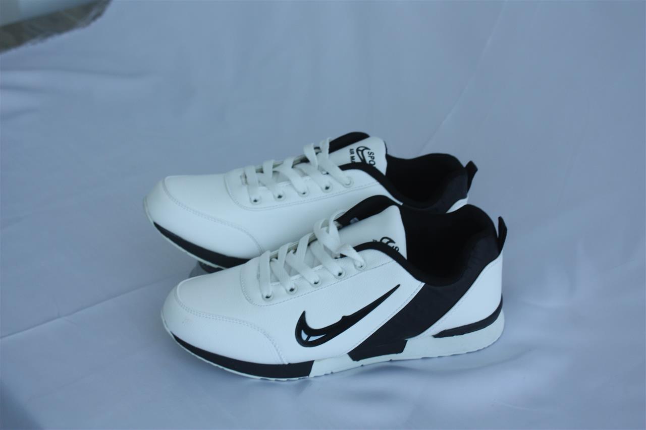 کرمچ-های-Air-Max-Thea