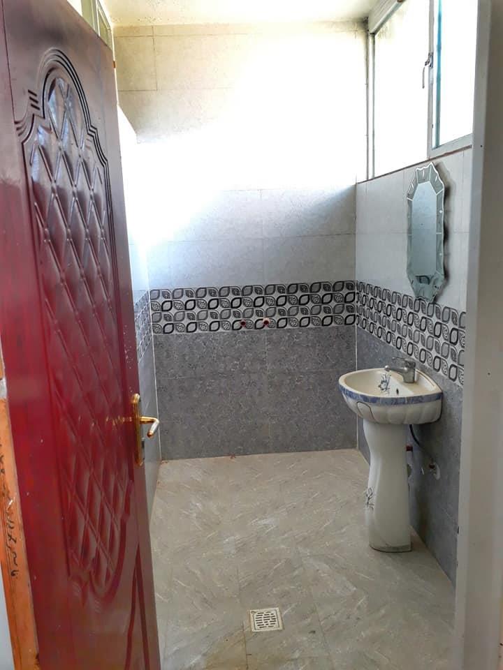 یک-باب-اپارتمان-فروشی