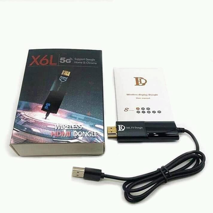 وصل-کننده-مبایل-با-تلویزیون