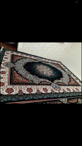 ولايت هرات