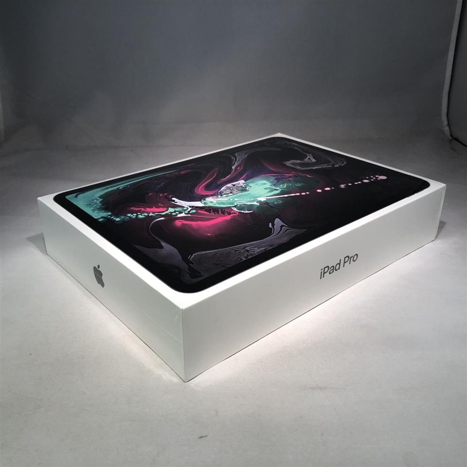 Apple-iPad-Pro-11-inch-1TB-silver