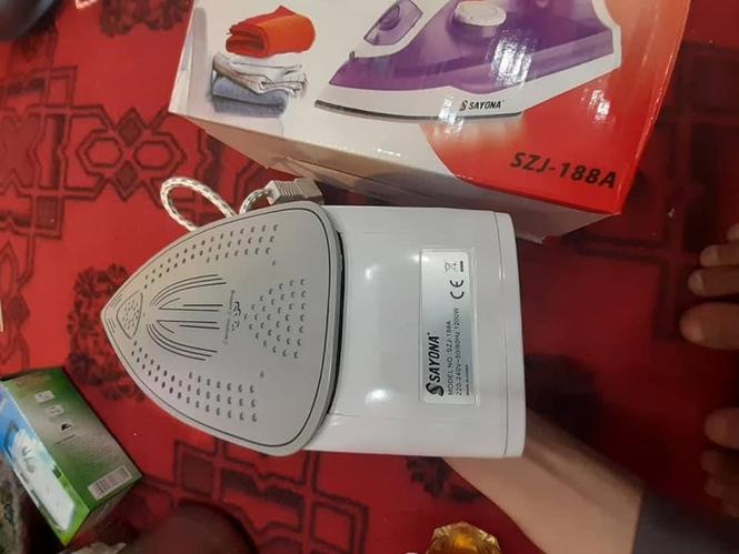 اوبو ولا راوتو