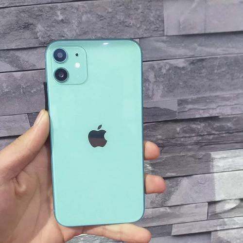 خدمات ارسالی