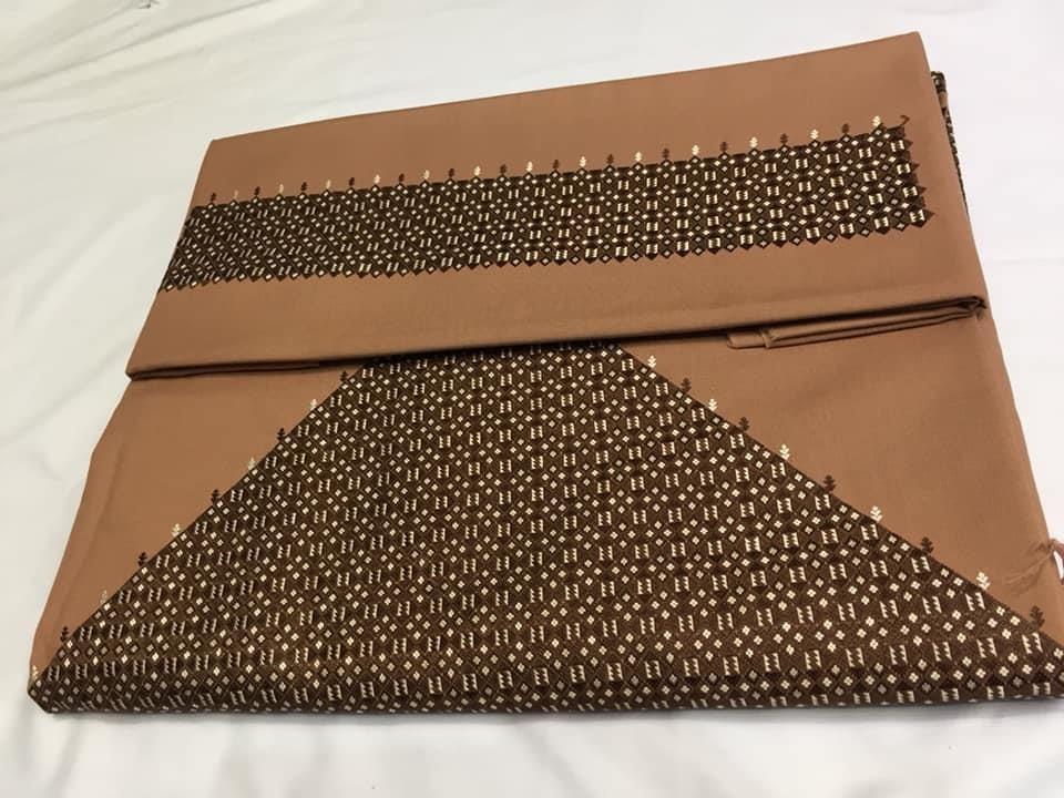 شایستی-او-لاسی-غاړی