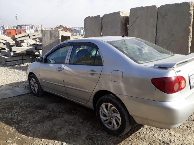 Corolla-2007-LE