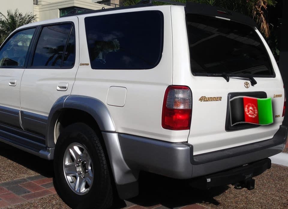 1997-Toyota-4Runner