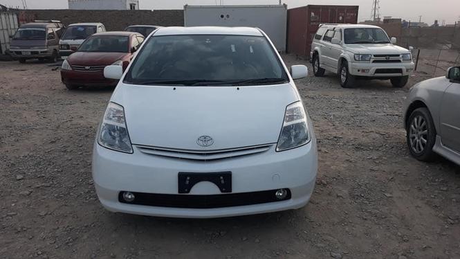 ندهار ګمرک ته مخامخ واټسف 0700335117 ت0770306092