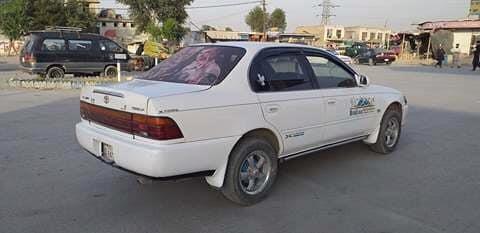 فروش-عاجل