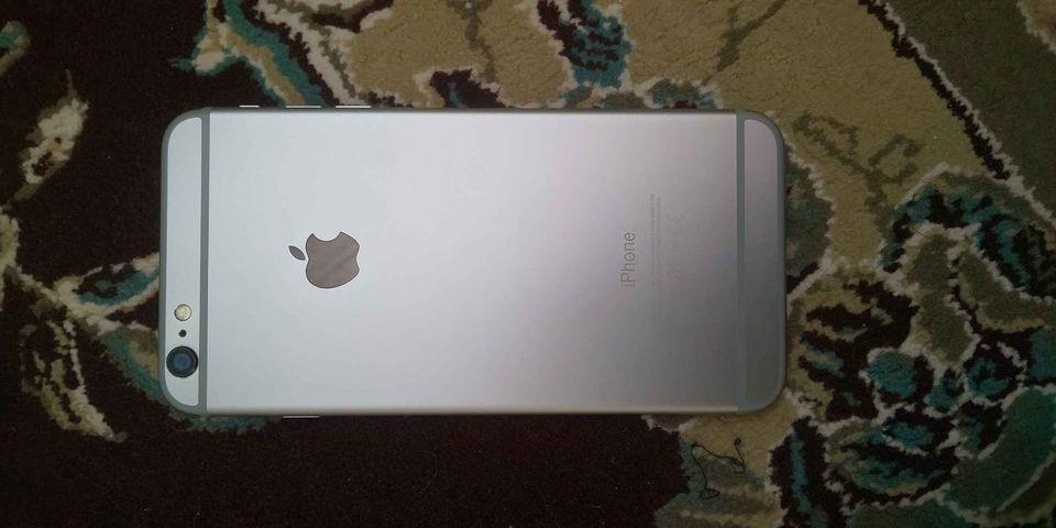 Iphone-6plus