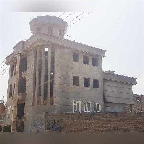 حویلی فروشی