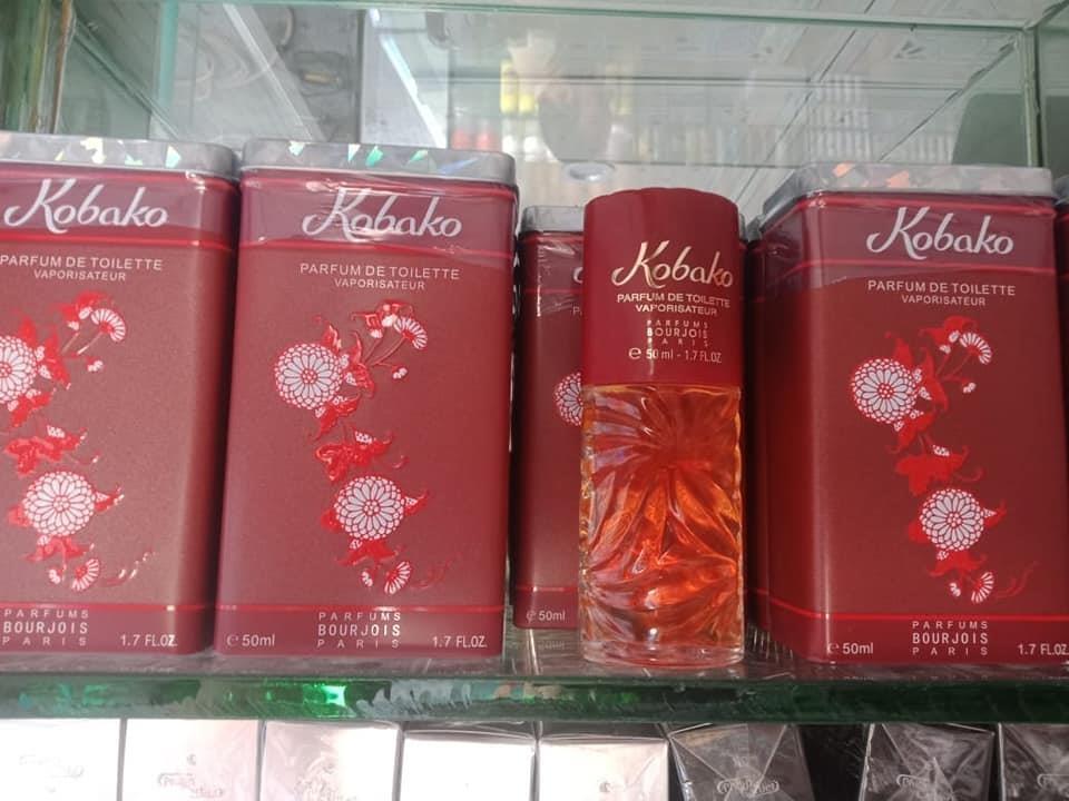 بهداشتى