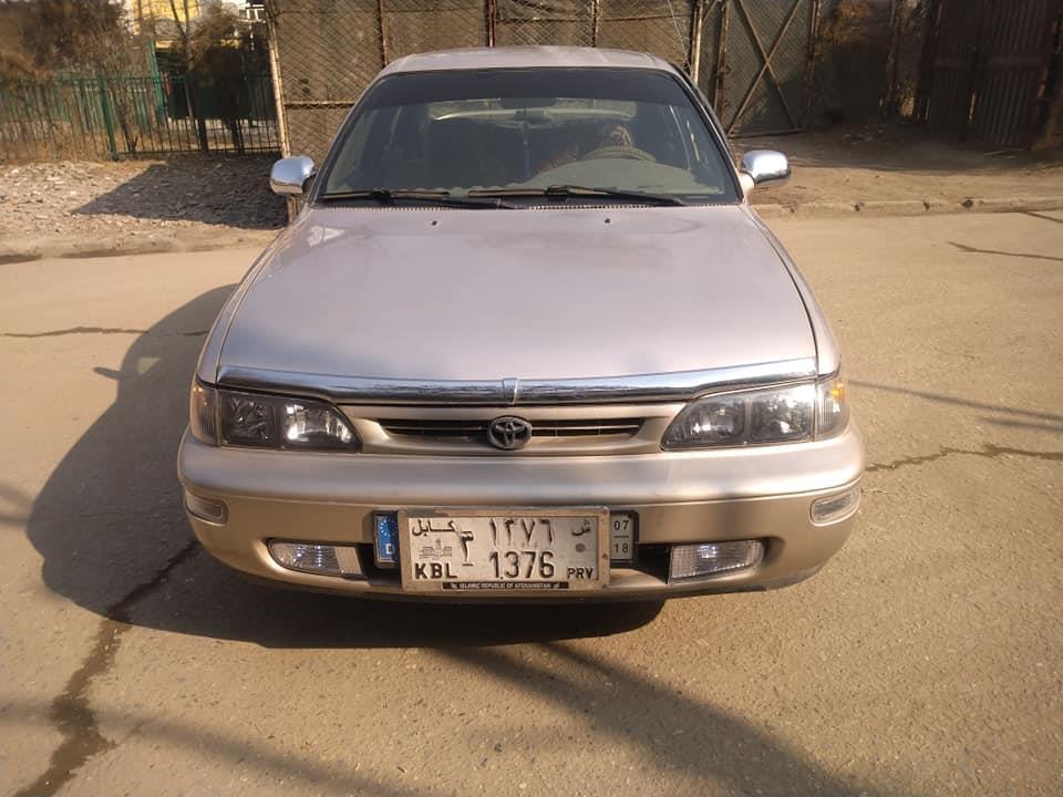 -موتر-فروشی-خانگی-5700-دالر-