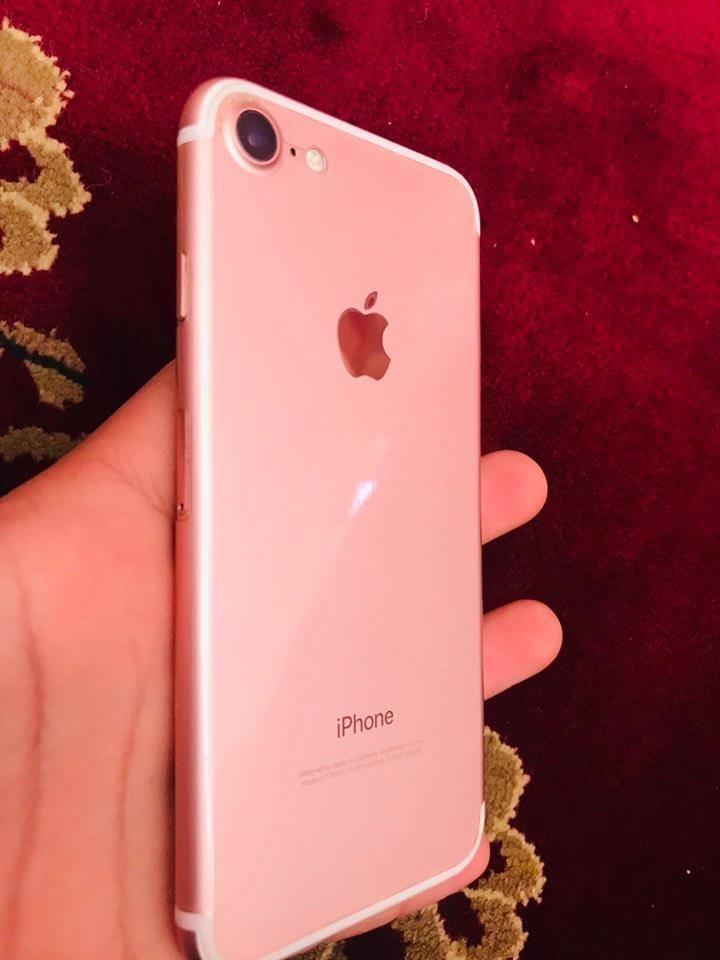 iphone 7 128gb