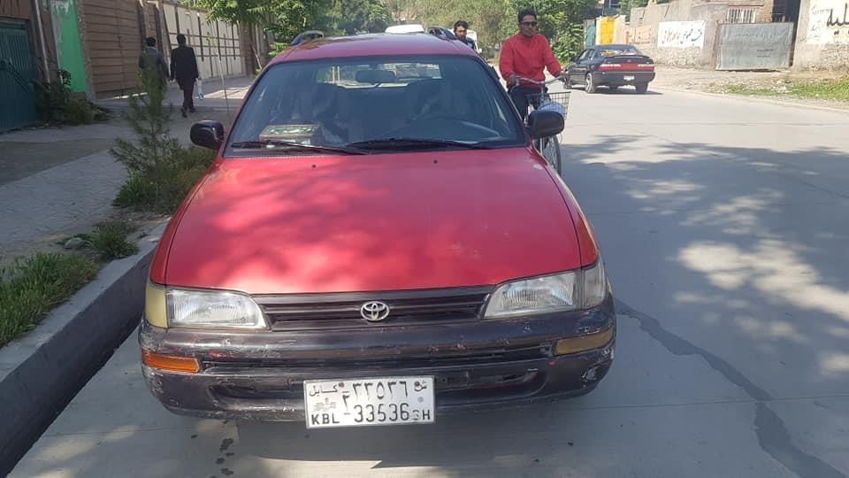 سراچی-جرمنی