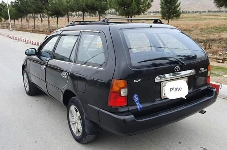 تیویتا-سراچه-کانادایی