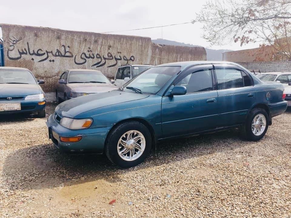 برای-فروش---0786427699