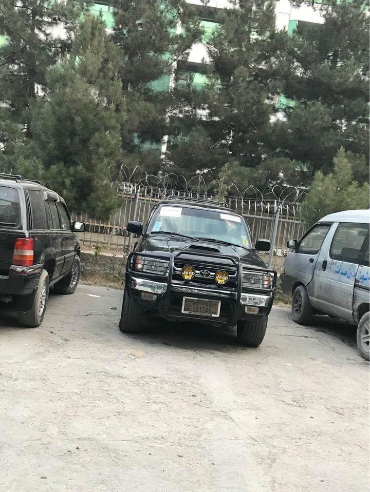 فرونر-لمتد-۹۸