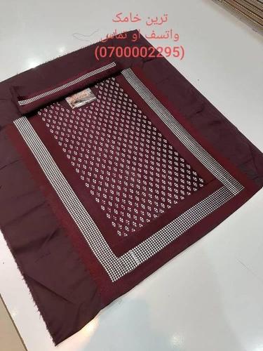 نوی ډیزاینونه کمفیوتری غاړی اصلی 5 متره ټوکر قیمت (1500) ا