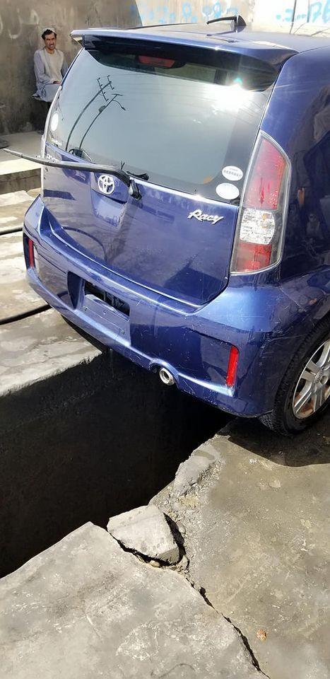 پاسو-RS-ویش-کات-1300cc