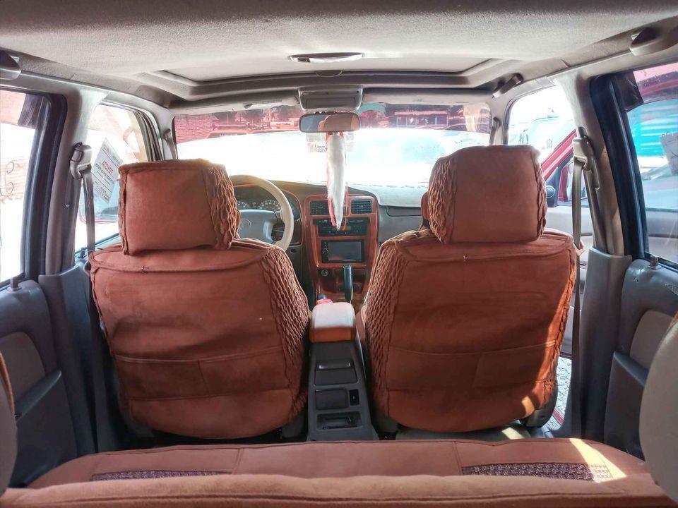 موترفروشی-0785105464