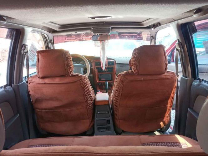 موترفروشی 0785105464